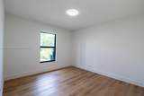 1160 Edelweiss - Photo 32