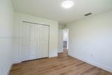 1160 Edelweiss - Photo 33