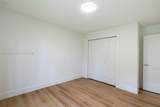 1160 Edelweiss - Photo 34