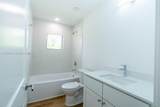 1160 Edelweiss - Photo 35