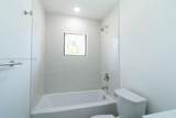 1160 Edelweiss - Photo 36