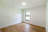 1160 Edelweiss - Photo 37