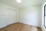 1160 Edelweiss - Photo 38