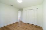1160 Edelweiss - Photo 39