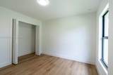 1160 Edelweiss - Photo 40