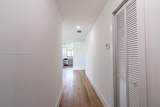 1160 Edelweiss - Photo 41