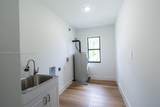 1160 Edelweiss - Photo 42