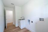 1160 Edelweiss - Photo 43