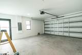 1160 Edelweiss - Photo 44