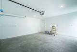 1160 Edelweiss - Photo 45