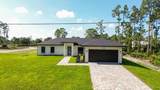 1160 Edelweiss - Photo 46