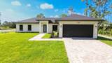 1160 Edelweiss - Photo 48