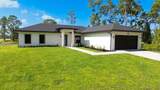 1160 Edelweiss - Photo 49