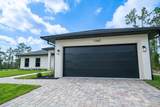 1160 Edelweiss - Photo 5