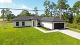 1160 Edelweiss - Photo 50