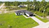 1160 Edelweiss - Photo 51