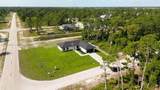 1160 Edelweiss - Photo 52