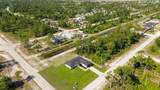 1160 Edelweiss - Photo 53