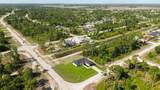 1160 Edelweiss - Photo 54