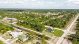 1160 Edelweiss - Photo 56