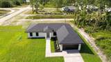 1160 Edelweiss - Photo 57