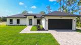 1160 Edelweiss - Photo 59