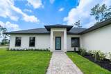 1160 Edelweiss - Photo 7
