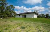 1160 Edelweiss - Photo 8