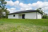1160 Edelweiss - Photo 9