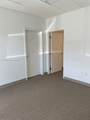 10890 Nw 17Th St - Photo 10