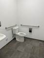 10890 Nw 17Th St - Photo 3