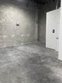 10890 Nw 17Th St - Photo 4