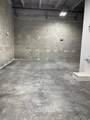 10890 Nw 17Th St - Photo 5