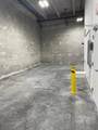 10890 Nw 17Th St - Photo 6