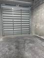 10890 Nw 17Th St - Photo 7