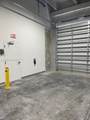 10890 Nw 17Th St - Photo 8