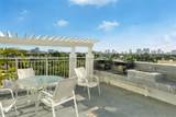 219 12th Ave - Photo 5