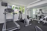 219 12th Ave - Photo 8