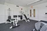 219 12th Ave - Photo 9