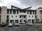 10431 82nd St - Photo 1