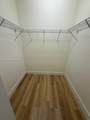 10431 82nd St - Photo 10
