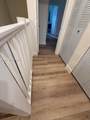 10431 82nd St - Photo 11