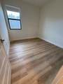 10431 82nd St - Photo 12