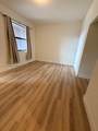 10431 82nd St - Photo 13