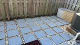 10431 82nd St - Photo 15