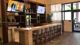 10431 82nd St - Photo 18