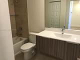 10431 82nd St - Photo 6