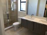10431 82nd St - Photo 7