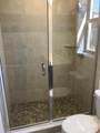 10431 82nd St - Photo 8