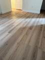 10431 82nd St - Photo 9